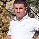 Макс, 34 года