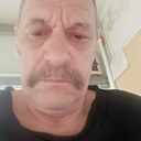 Владимир, 56 лет