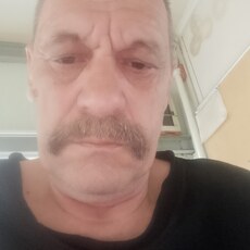 Фотография мужчины Владимир, 56 лет из г. Горно-Алтайск