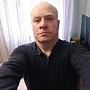 Влад, 55 лет