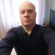 Фотография мужчины Влад, 55 лет из г. Рязань