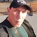 Александр, 34 года