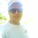 Михаил, 36 лет