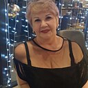 Наталья, 66 лет