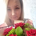 Настя, 31 год