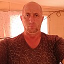 Александр, 48 лет