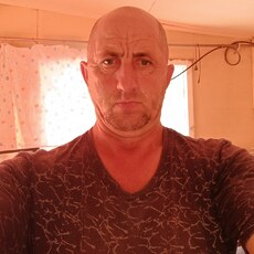 Фотография мужчины Александр, 48 лет из г. Тюмень