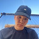 Дмитрий, 32 года