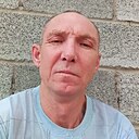 Сергей, 47 лет