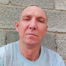 Фотография мужчины Сергей, 47 лет из г. Шумерля