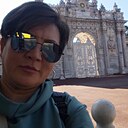 Elena, 52 года