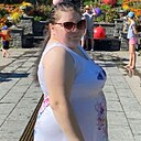 Алина, 23 года