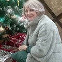 Ольга, 47 лет