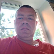 Фотография мужчины Дм, 46 лет из г. Иваново