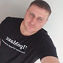 Максим, 33 года