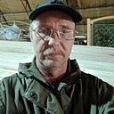 Сергей, 59 лет