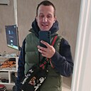 Сергей, 34 года