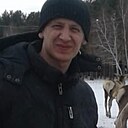 Андрей, 35 лет