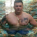 Andrey, 55 лет