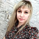 Марина, 37 лет