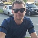 Олег, 30 лет