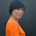 Не Встречаюсь, 29 лет