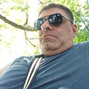 Андрей, 42 года