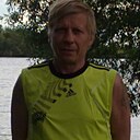 Алексей, 64 года