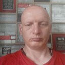 Евгений, 41 год