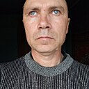 Александр, 47 лет