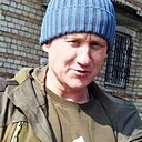 Андрей, 39 лет