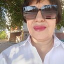Людмила, 53 года