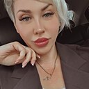 Елена, 40 лет