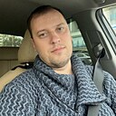Сергей, 33 года