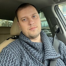 Фотография мужчины Сергей, 33 года из г. Ростов-на-Дону
