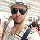 Олег, 35 лет