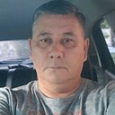 Жаслан, 54 года