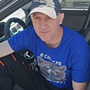 Михаил, 39 лет