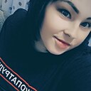 Анастасия, 26 лет