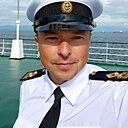 Дмитрий, 39 лет
