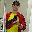 Виталий, 34 года