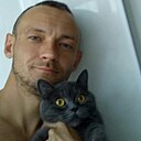 Артур, 36 лет