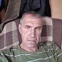 Анатолий, 56 лет