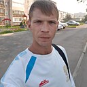 Николай, 35 лет