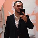 Ив, 31 год