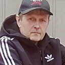 Слава, 51 год