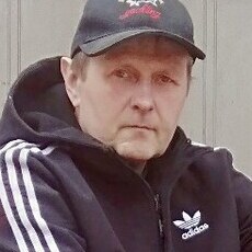 Фотография мужчины Слава, 51 год из г. Владивосток