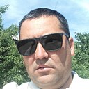 Миша, 39 лет