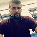 Нурик, 30 лет