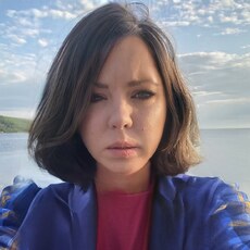 Рита, 43 из г. Сургут.